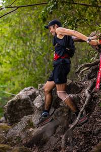 BIB: 
                            <button type="button" onclick="openModal(22163836)" class="btn btn-primary btn-sm float-right btn-popup" data-toggle="modal" data-target=".modal-high-quality">
                        <i class="fas fa-shopping-cart"></i> Add to Cart
                    </button>
                                            <button type="button" onclick="isThisMe(22163836, true)" class="btn btn-success btn-sm float-right btn-popup btn-isme hidden" data-toggle="tooltip" data-placement="bottom" title="นี่คือรูปของคุณใช่ไหม คลิกที่นี่เพื่อเอาเข้าอัลบั้ม">
                        <i class="fas fa-plus"></i> Add to album
                    </button>
                    <button type="button" onclick="isThisMe(22163836, false)" class="btn btn-warning btn-sm float-right btn-popup btn-isnotme hidden">
                        <i class="fas fa-ban"></i> Remove from album
                    </button>